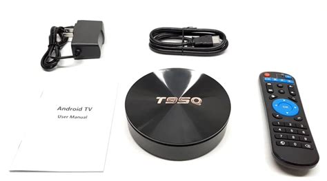 are the cheap chinese tv boxes good